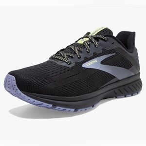 Brooks Women’s Anthem 5 Neutral Running Shoe